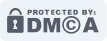 DMCA