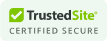Trusted Site