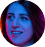 Tiktok Likes